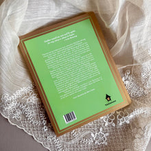 Load image into Gallery viewer, THE BEST OF LOLA BASYANG: Timeless Tales for the Filipino Family