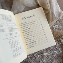 Load image into Gallery viewer, THE BEST OF LOLA BASYANG: Timeless Tales for the Filipino Family