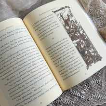 Load image into Gallery viewer, THE BEST OF LOLA BASYANG: Timeless Tales for the Filipino Family