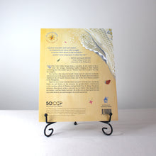 Load image into Gallery viewer, CELY'S CROCODILE: The Art and Story of Araceli Limcaco Dans