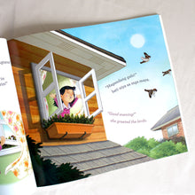 Load image into Gallery viewer, Araw ng Kabaligtaran