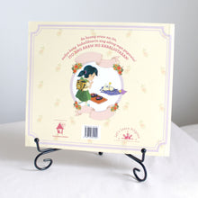 Load image into Gallery viewer, Araw ng Kabaligtaran