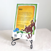 Load image into Gallery viewer, BUGTONG, BUGTONG (Gift Set)