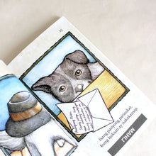 Load image into Gallery viewer, BUGTONG, BUGTONG (Gift Set)