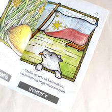 Load image into Gallery viewer, BUGTONG BUGTONG 2: More Filipino Riddles