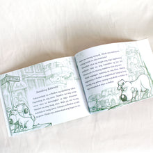 Load image into Gallery viewer, SI BOTBOT: Ang Asong Kulubot