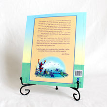 Load image into Gallery viewer, THE MONKEY AND THE TURTLE: A Philippine Folk Tale