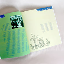 Load image into Gallery viewer, THE MONKEY AND THE TURTLE: A Philippine Folk Tale