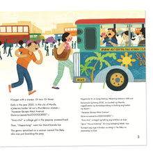 Load image into Gallery viewer, SPIKEYS, PRICKLES & PRONGIES: A Coronavirus Discovery Story