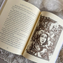 Load image into Gallery viewer, THE BEST OF LOLA BASYANG: Timeless Tales for the Filipino Family
