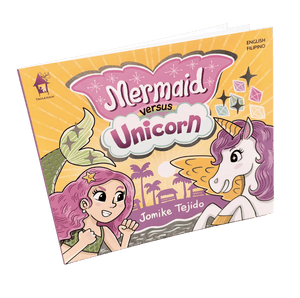 MERMAID versus UNICORN