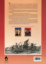 Load image into Gallery viewer, SUPREMO: The Story of Andres Bonifacio
