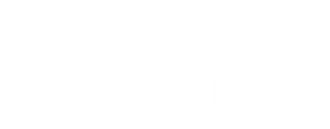 Ilaw ng Tahanan Publishing, Inc.
