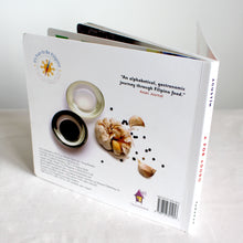 Load image into Gallery viewer, A for Adobo (Board Book Edition)
