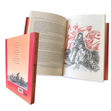 Load image into Gallery viewer, [Limited Hardcover] SUPREMO: The Story of Andres Bonifacio
