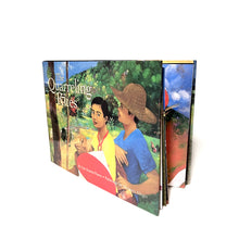 Load image into Gallery viewer, [Limited Hardcover] THE QUARRELING KITES
