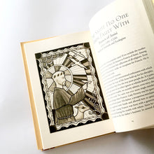 Load image into Gallery viewer, THE FLYING FRIAR: Patron Saints and Their Amazing Lives (Hardcover Edition)
